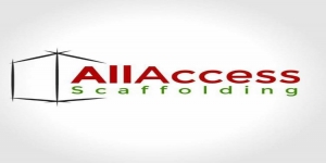 All Access Scaffolding Limited