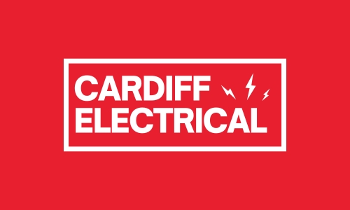 Cardiff Electrical Group