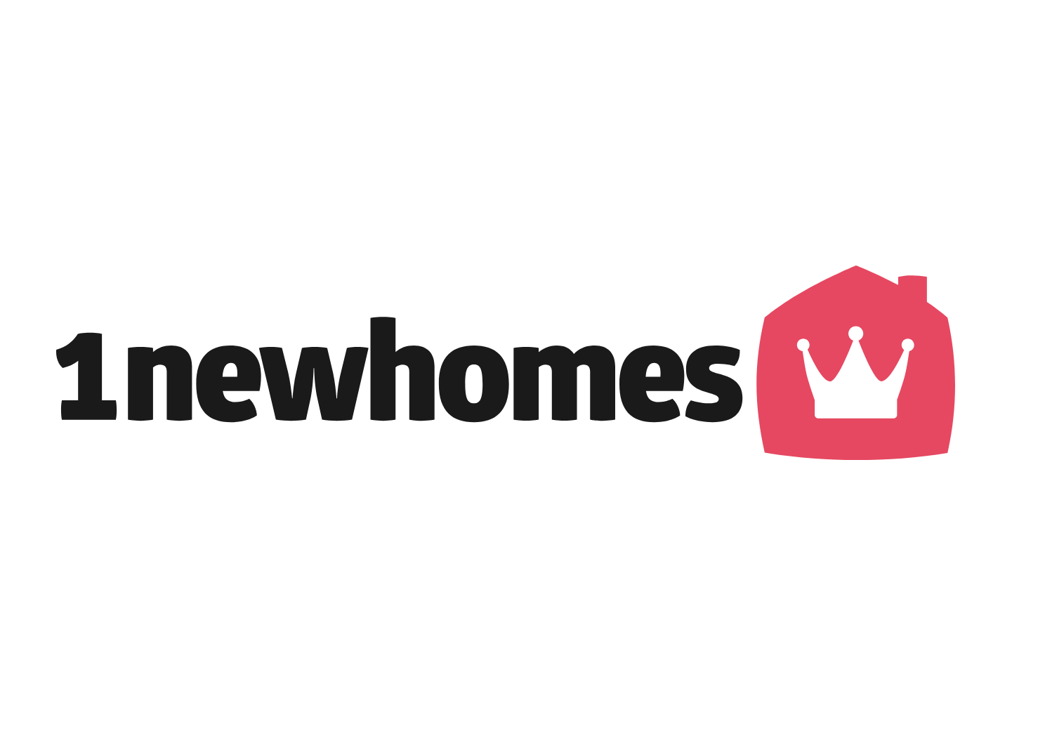 1newhomes