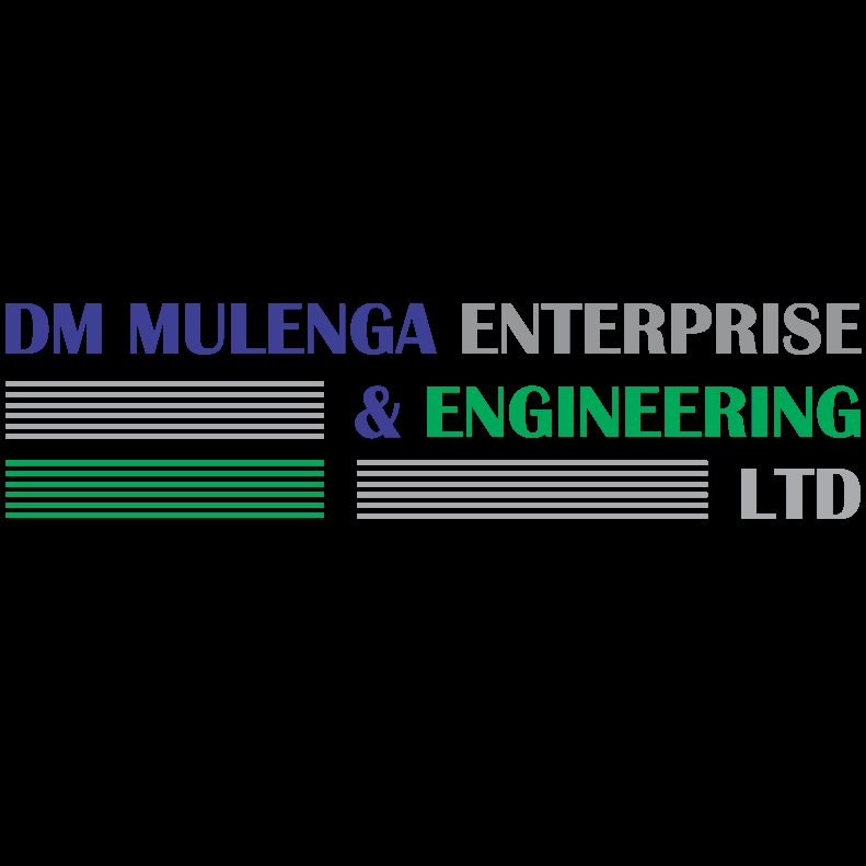 DMMulenga Enterprise & Engineering Limited