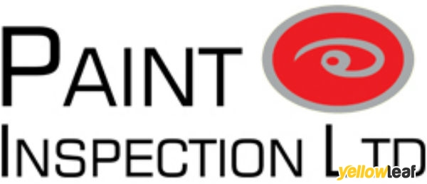 Paint Inspection Ltd