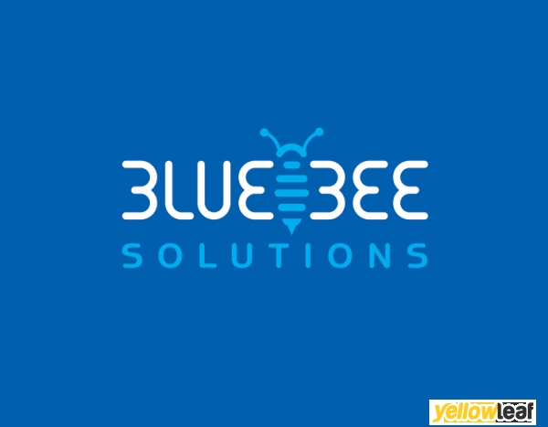Blue Bee Solutions Ltd