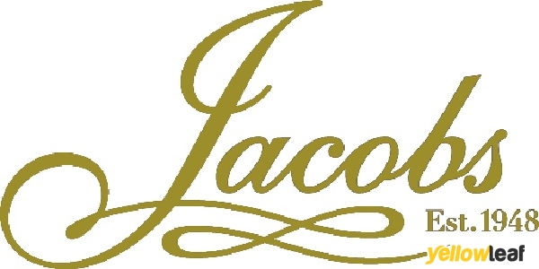 Jacobs The Jewellers