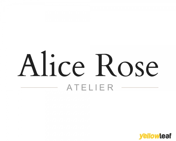 Alice Rose Atelier