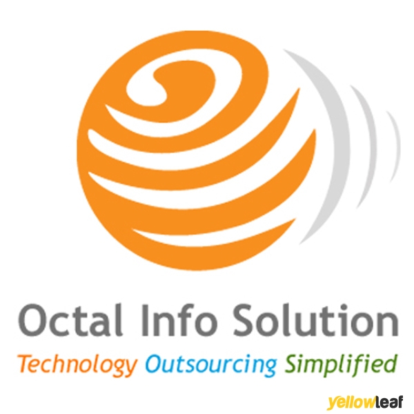 Octal Info Solution Limited