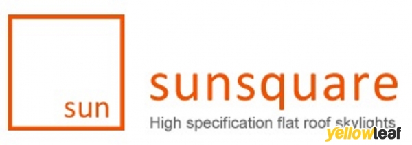 Sunsquare Limited