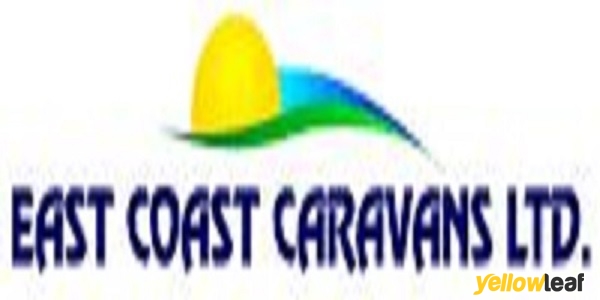 East Coast Caravans Ltd