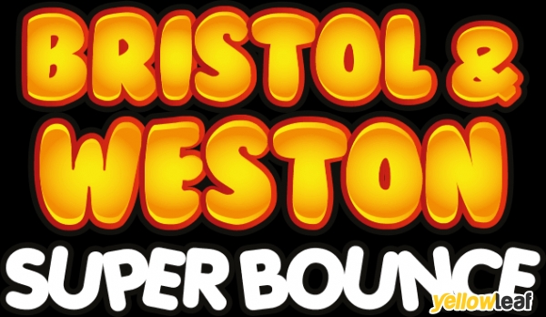 Bristol And Weston Super Bounce