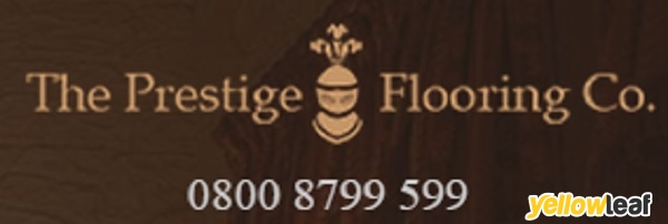 The Prestige Flooring Company