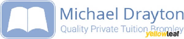 Michael Drayton Quality Private Tuition Bromley