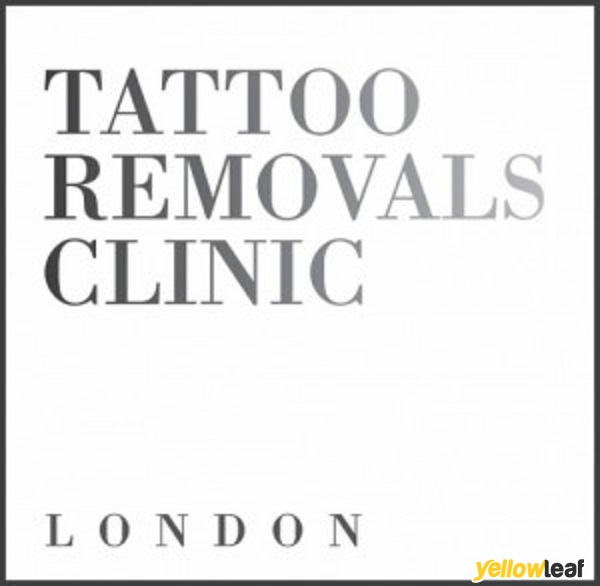 Tattoo Removals Clinic