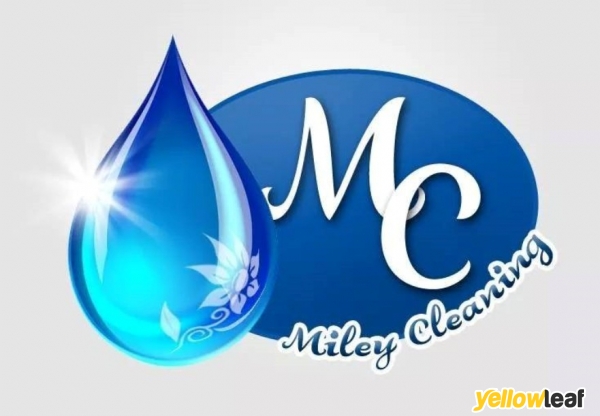 Miley Cleaning Ltd