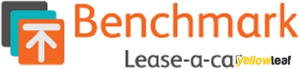 Benchmark Leasing Ltd