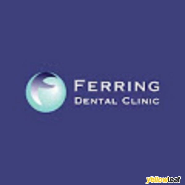 Ferring Dental Clinc