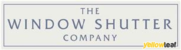 The Window Shutter Company Ltd