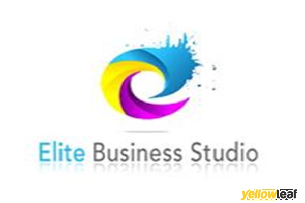 Elite Business Studio