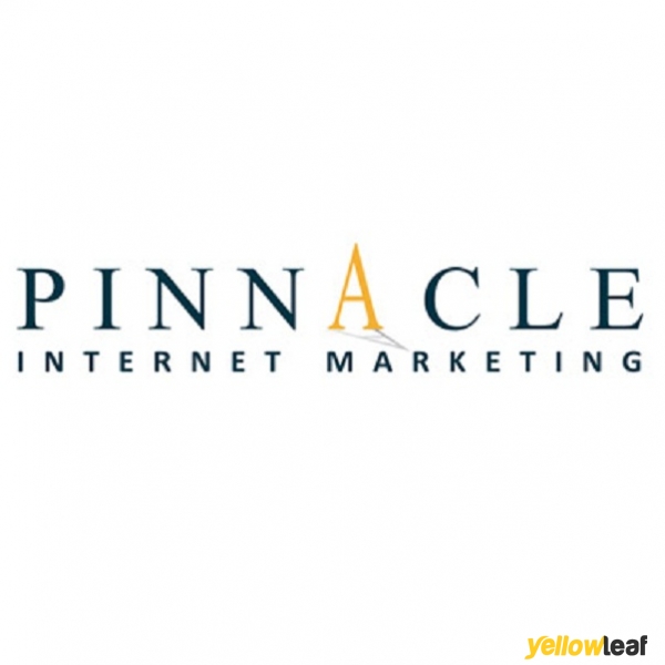 Pinnacle Internet Marketing