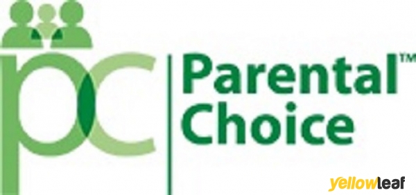 Parental Choice Limited