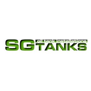 SG Tank Installations