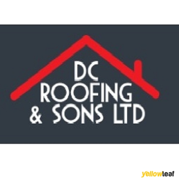 D C Roofing & Sons LTD