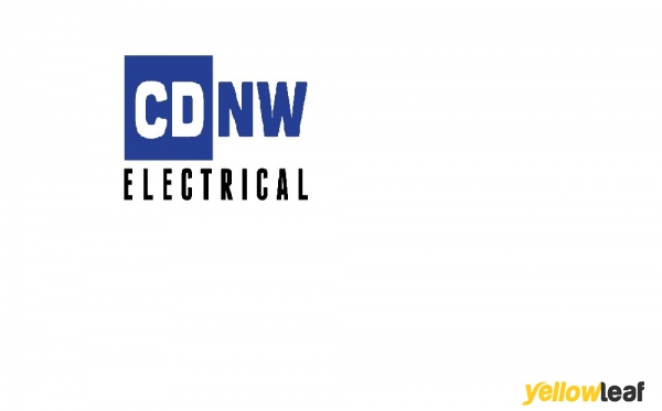 CDNW Electrical