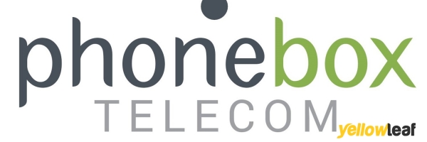 Phonebox Telecom