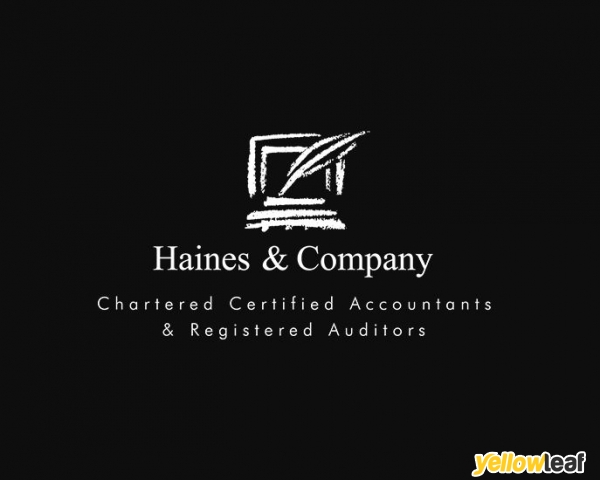 Haines & Co