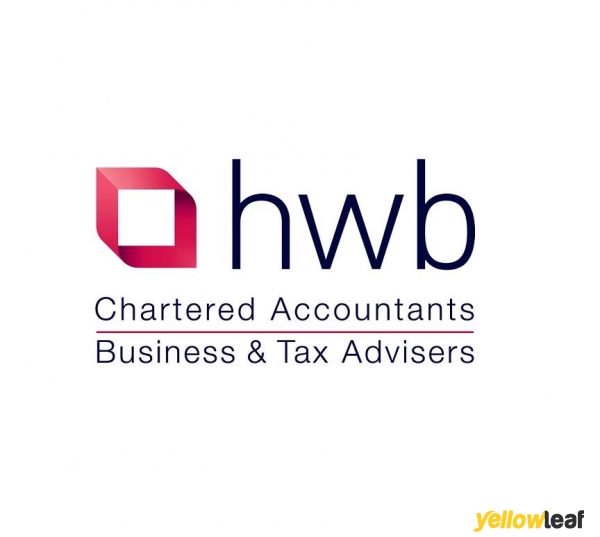 HWB Accountants