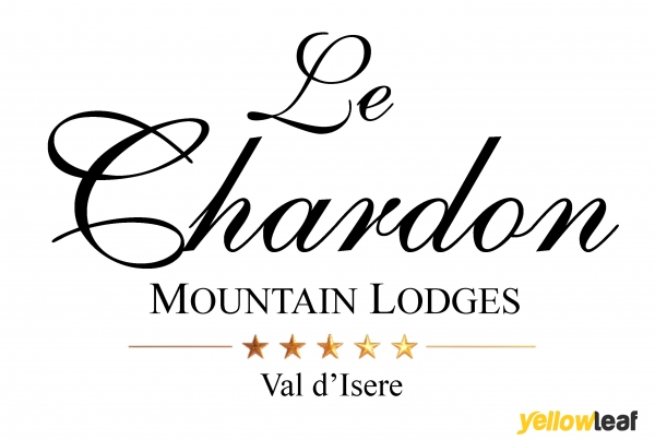 Le Chardon Mountain Lodges