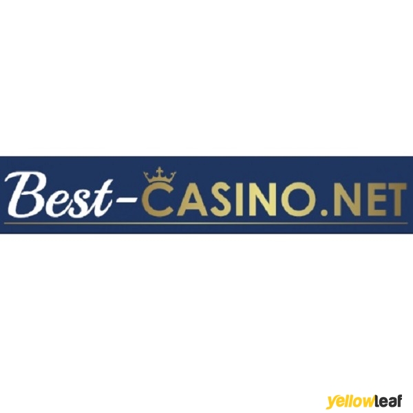 Best-Casino.net