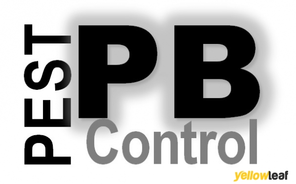 PB Pest Control