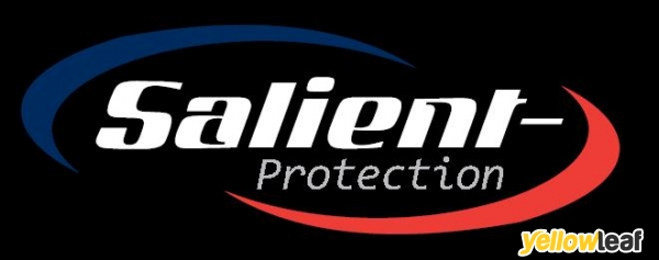 Salient Protection