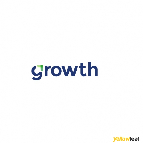 Use Growth