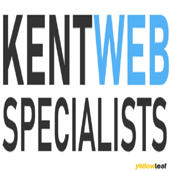 Kent Web Specialists