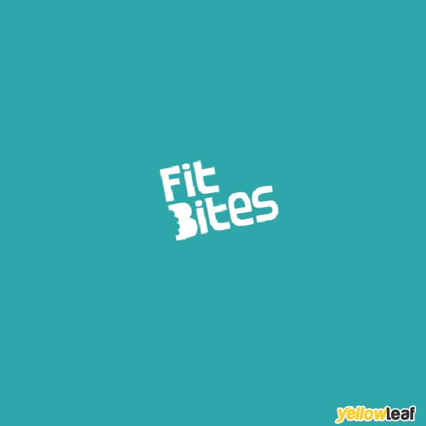 Fitbites