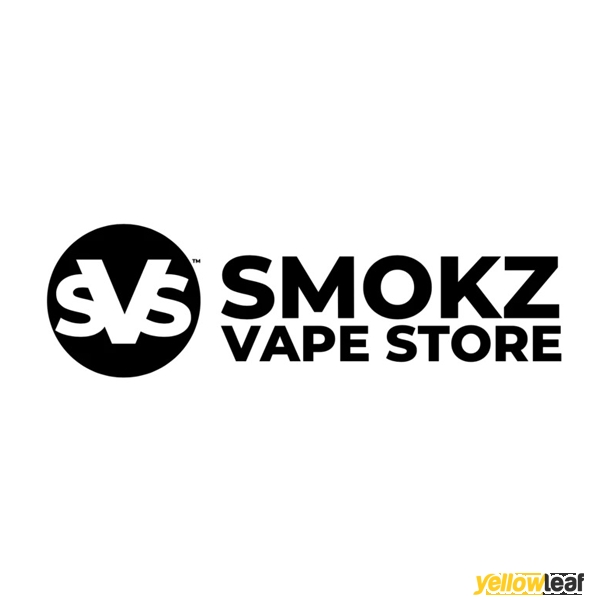 Smokz Vape Store