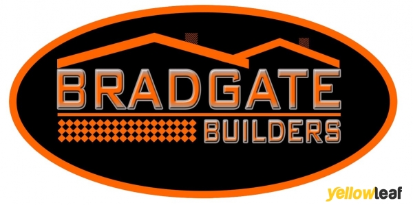 Bradgate Builders