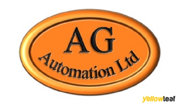 AG Automation