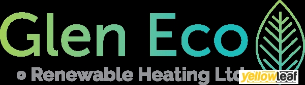 Modern Air Conditioning System, Air Conditioning Installers Cambridgeshire & UK : Gleneco Heating