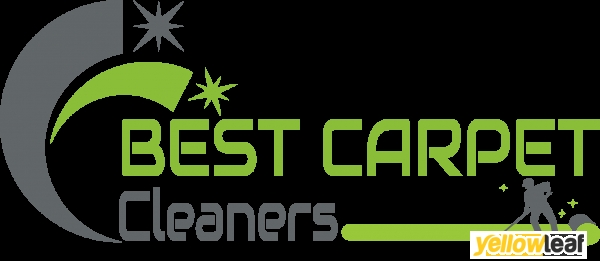 Best Carpet Cleaners Whitchurch