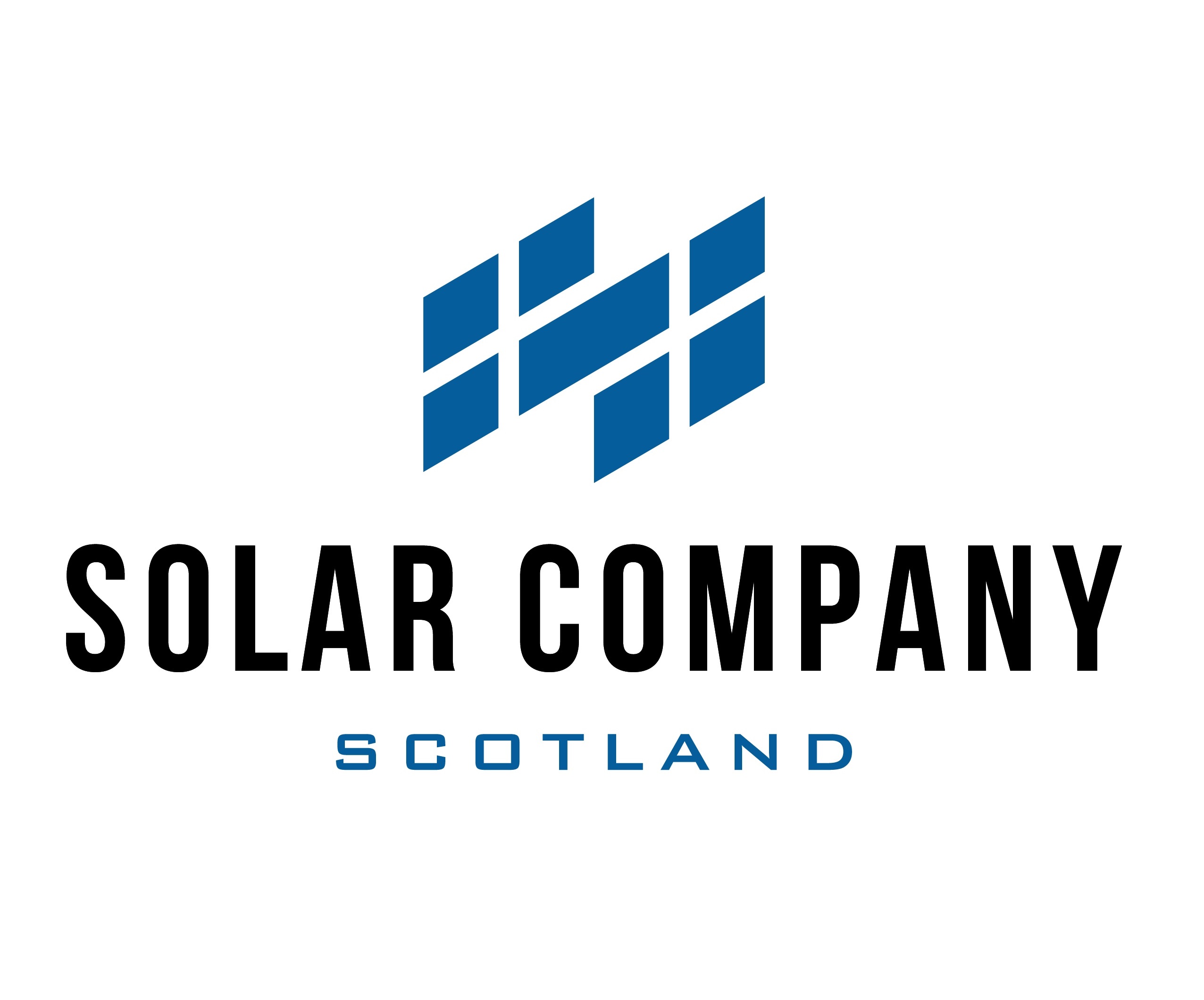 Solar Company Scotland