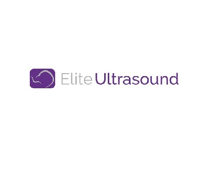 Elite Ultrasound