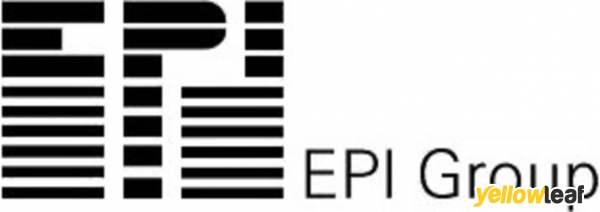 Epi Group