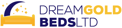 Dream Gold Beds Ltd