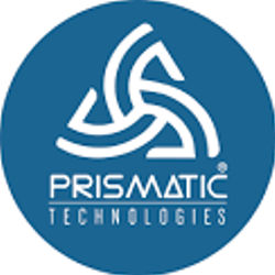 Customized Software Solution Provider-Prismatic Technologies