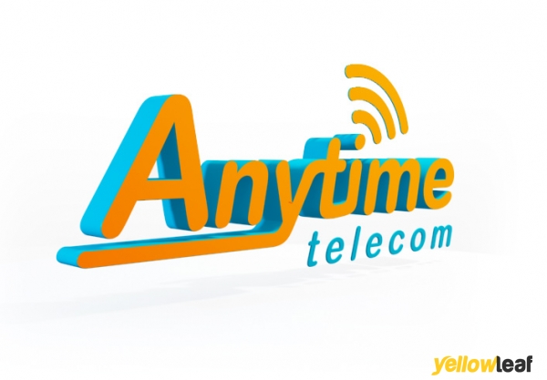 Anytime Telecom