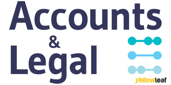 Accounts And Legal