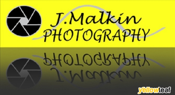 J Malkin Photography