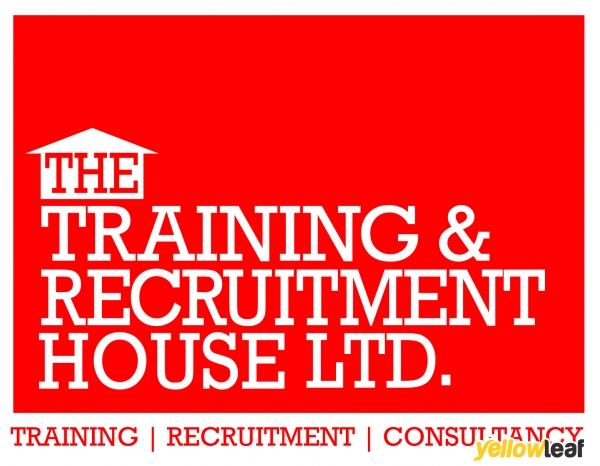The Training And Recruitment House