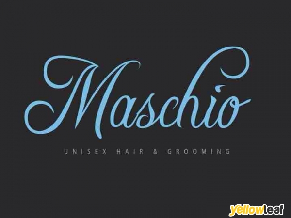 Maschio Hair & Beauty